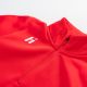 3. Trainingsjacke REGUN TM JUNIOR