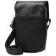 4. Helly Hansen Handtasche GUIDE CARRYALL 67661 990