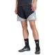 Herren-Shorts adidas Tiro 26 Competition Training schwarz-grau JX4251