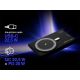 19. TRACER POWERBANK AIRMAG2 5000MAH PD20W+15W MAG