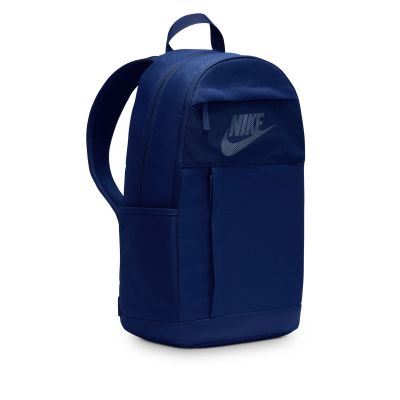 2. Nike Elemental Rucksack DD0562-492