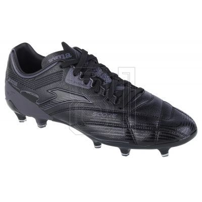 Joma Score 2301 FG U SCOW2301FG Schuhe