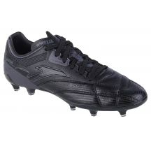 Joma Score 2301 FG U SCOW2301FG Schuhe