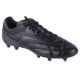 Joma Score 2301 FG U SCOW2301FG Schuhe