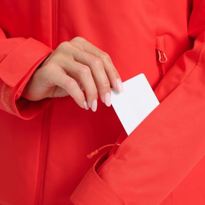 20. Skijacke 4F W 4FWAW25TTJAF0954 62S