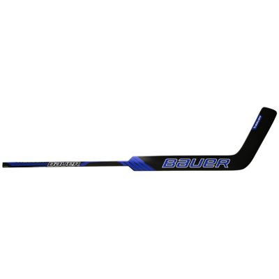 12. Bauer GSX 26 Sr 1056768 Torwart-Hockeyschläger