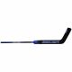 12. Bauer GSX 26 Sr 1056768 Torwart-Hockeyschläger