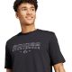 5. adidas Tech Linear Graphic T-Shirt M IW2651