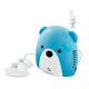 2. ESPERANZA INHALATOR/VERNEBLER TEDDY BEAR ECN004