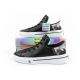26. Skechers Snoop Dogg M 251016/BKW Schuhe
