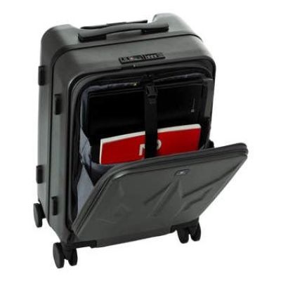 7. Predator Street Luggage 20" | Gepäck
