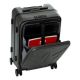 7. Predator Street Luggage 20" | Gepäck