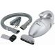 Clatronic HS 2631 Staubsauger (700W; silber)