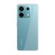9. 3mk Clear Case für Xiaomi Redmi Note 13 5G - transparent