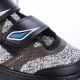 11. Tempish Enbo Duo Jr verstellbare Schlittschuhe 13000008257