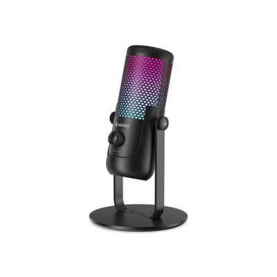 2. Donner Neotrack Mi - Kondensatormikrofon