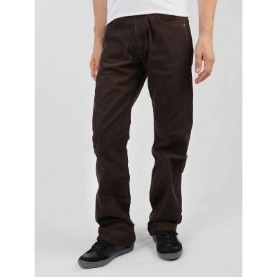 LEE Kent Lockere Gerade L720FX21