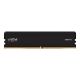 2. Crucial Pro 48 GB (1x48 GB) 56000 MHz DDR5-Speicher