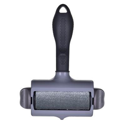 3. FURminator Tierhaarroller