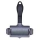 3. FURminator Tierhaarroller