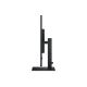 4. SAMSUNG LED-MONITOR ViewFinity S7 37" LS37D700EAUXEN S70D