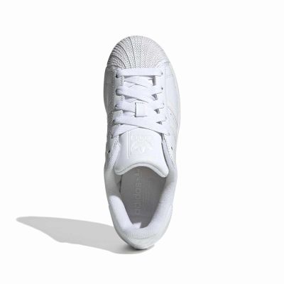 5. adidas Junior Superstar II JH9978 Schuhe