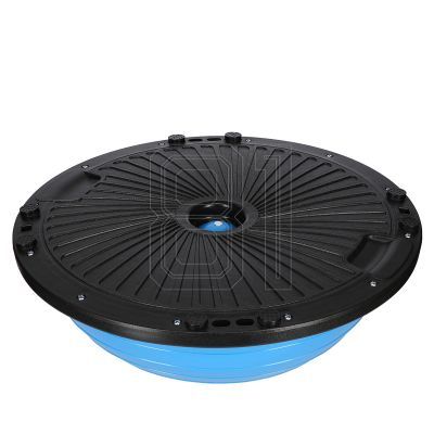 15. HMS BSX10 Balanceball