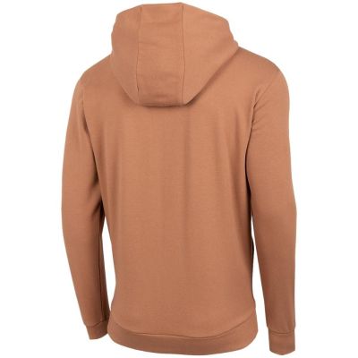 5. Outhorn M HOL22 Sweatshirt BLM612 81S