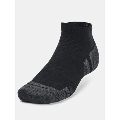 2. Under Armour Socken M 1379504-001
