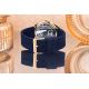 7. Guess Twist W0911L6 Damenuhr + Box