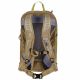6. Wanderrucksack Deuter AC LITE 15 SL Sprout-Linden