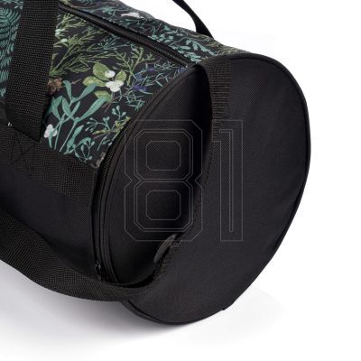 3. Meteor Sirin 16902 Fitnesstasche