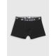 3. Jungen-Boxershorts (3er-Pack) 4F 4FJRSS26UBXSM095-20S