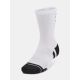 6. Under Armour Socken 1379515-101