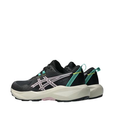 3. Asics Gel-Venture 11 1012B933 002 Damen-Laufschuhe