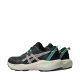 3. Asics Gel-Venture 11 1012B933 002 Damen-Laufschuhe