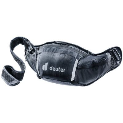 Hüfttasche (Bauchtasche) - Deuter Shortrail III
