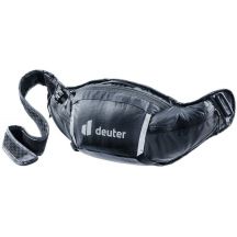 Hüfttasche (Bauchtasche) - Deuter Shortrail III