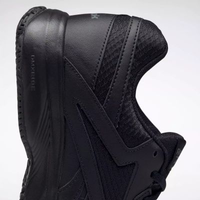 6. Reebok Work In Cushion 4.0 M FU7355 Schuhe