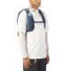 3. Salomon XT 25 Rucksack LC2857700 Navy One size