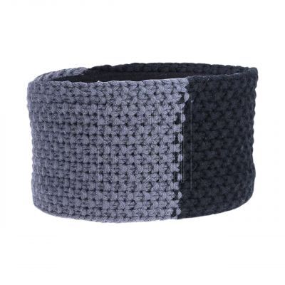 3. Stirnband 4F U081 W 4FWAW24ABANU081 22S