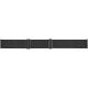 3. Skibrille UVEX Victorious pro V schwarz/rot
