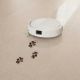 9. Roomba 115 Combo Saugroboter mit automatischer Entleerungsstation, Weiß