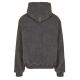 8. Karl Kani Herren-Teddy-Hoodie PD00007584