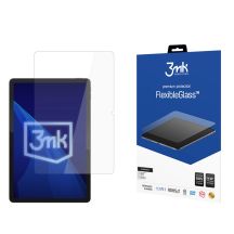 Hybridglas 3mk FlexibleGlass™ für Lenovo Tab 10.1" TB311FU