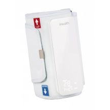 iHealth NEO IH-BP5S Intelligentes Bluetooth-Blutdruckmessgerät für den Oberarm
