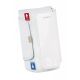 iHealth NEO IH-BP5S Intelligentes Bluetooth-Blutdruckmessgerät für den Oberarm