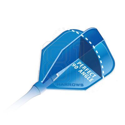 2. Harrows Clic Federn HS-TNK-000013639