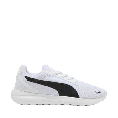 13. Puma Softride Cosmic LT M 400235 02 Schuhe