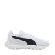 13. Puma Softride Cosmic LT M 400235 02 Schuhe